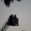IBD0255-20120806.jpg