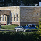 IBD0162-20120806.jpg