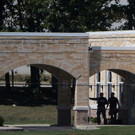 IBD1833-20120805.jpg