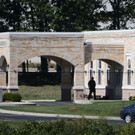IBD1812-20120805.jpg