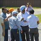 IBD1556-20120805.jpg