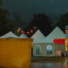 04082012seefmondsamsatat02008aktivnews069.JPG