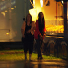 04082012seefmondsamsatat02008aktivnews066.JPG