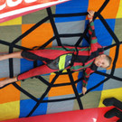 04082012seefmondsamsatat02008aktivnews054.JPG