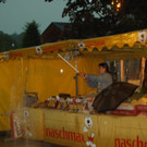 04082012seefmondsamsatat02008aktivnews074.JPG
