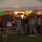 04082012seefmondsamsatat02008aktivnews096.JPG