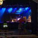 04082012seefmondsamsatat02008aktivnews095.JPG