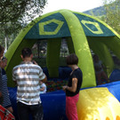 04082012seefmondsamsatat02008aktivnews045.JPG