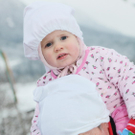 IMG_6352_Gr____enver__nderung.JPG