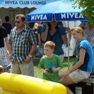 04082012seefmondsamsatat02008aktivnews016.JPG