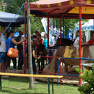 04082012seefmondsamsatat02008aktivnews013.JPG