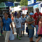 04082012seefmondsamsatat02008aktivnews027.JPG