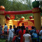 04082012seefmondsamsatat02008aktivnews043.JPG