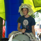 04082012seefmondsamsatat02008aktivnews040.JPG