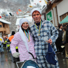 IMG_6353_Gr____enver__nderung.JPG