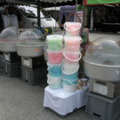 04082012seefmondsamsatat02008aktivnews001.JPG