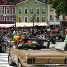 04082012trikemondat02008aktivnews097.JPG