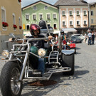 04082012trikemondat02008aktivnews068.JPG
