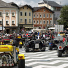 04082012trikemondat02008aktivnews067.JPG