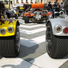 04082012trikemondat02008aktivnews058.JPG