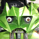 04082012trikemondat02008aktivnews061.JPG