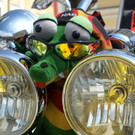 04082012trikemondat02008aktivnews112.JPG