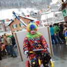 IMG_6358_Gr____enver__nderung.JPG