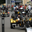 04082012trikemondat02008aktivnews149.JPG