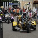 04082012trikemondat02008aktivnews158.JPG