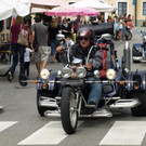 04082012trikemondat02008aktivnews144.JPG