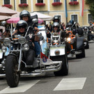 04082012trikemondat02008aktivnews136.JPG