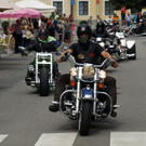 04082012trikemondat02008aktivnews133.JPG