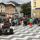 04082012trikemondat02008aktivnews055.JPG