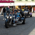 04082012trikemondat02008aktivnews052.JPG
