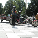 04082012trikemondat02008aktivnews011.JPG