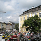 04082012trikemondat02008aktivnews014.JPG