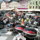 04082012trikemondat02008aktivnews005.JPG