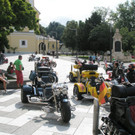 04082012trikemondat02008aktivnews003.JPG
