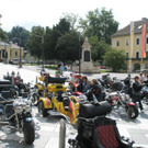 04082012trikemondat02008aktivnews004.JPG
