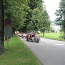04082012trikemondat02008aktivnews019.JPG