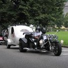 04082012trikemondat02008aktivnews031.JPG
