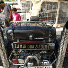 04082012trikemondat02008aktivnews047.JPG