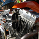 04082012trikemondat02008aktivnews054.JPG