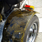 04082012trikemondat02008aktivnews043.JPG