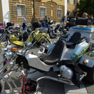04082012trikemondat02008aktivnews038.JPG