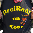 04082012trikemondat02008aktivnews033.JPG