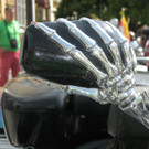 04082012trikemondat02008aktivnews002.JPG