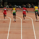 IBD0189-20120806.jpg