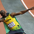 IBD0141-20120806.jpg