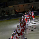 normal_05082012fmt_rbsrus_ta_002.JPG